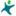 Brinton logo