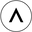 Dermalist logo