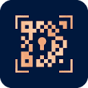 DigiTathya logo