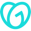FabAura logo