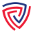 Lux Cozi logo
