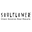 Soulflower logo