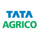 Tata Agrico logo