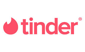 Tinder logo
