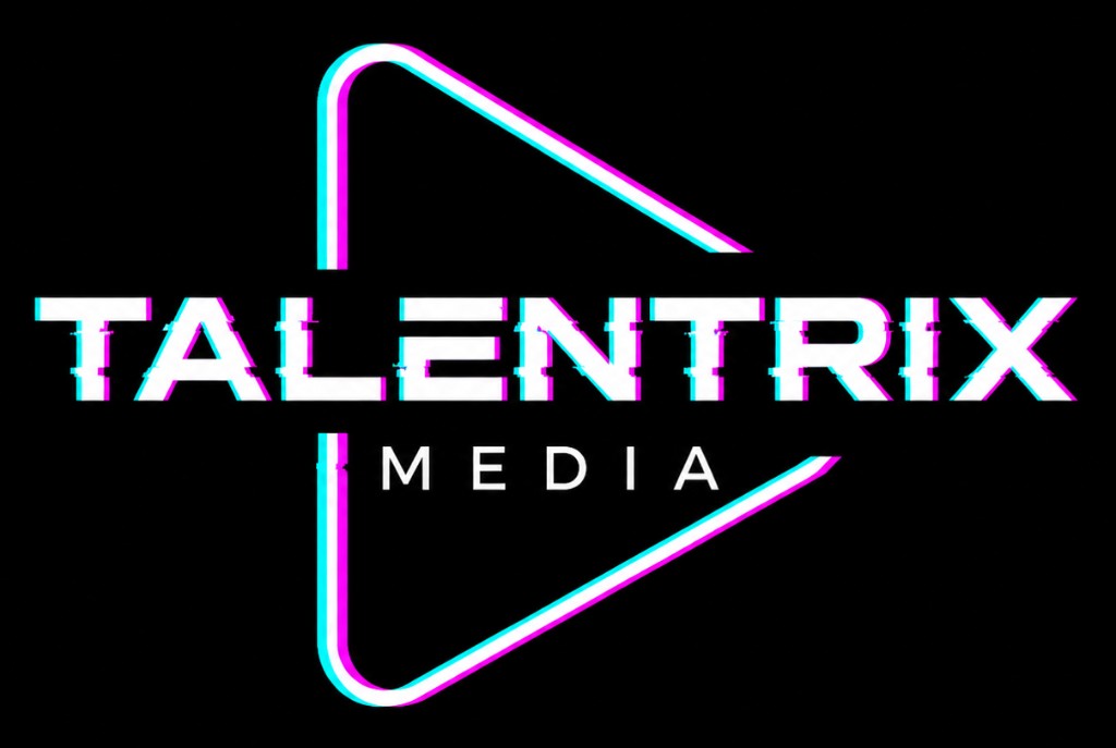 Talentrix Media